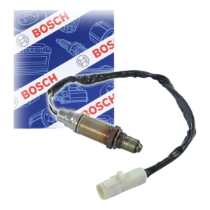 bosch lambdasonde f00hl00354