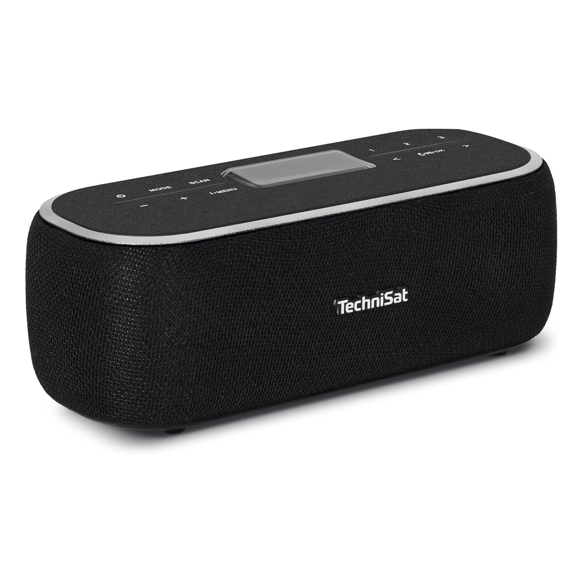 technisat digitradio bt 1 technisat digitradio bt 1