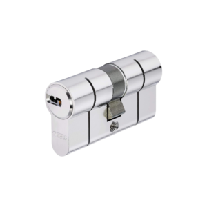 abus profilzylinder