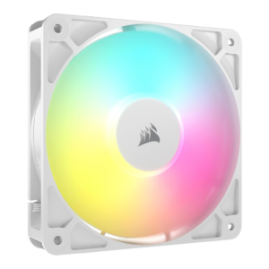 corsair rs120 argb