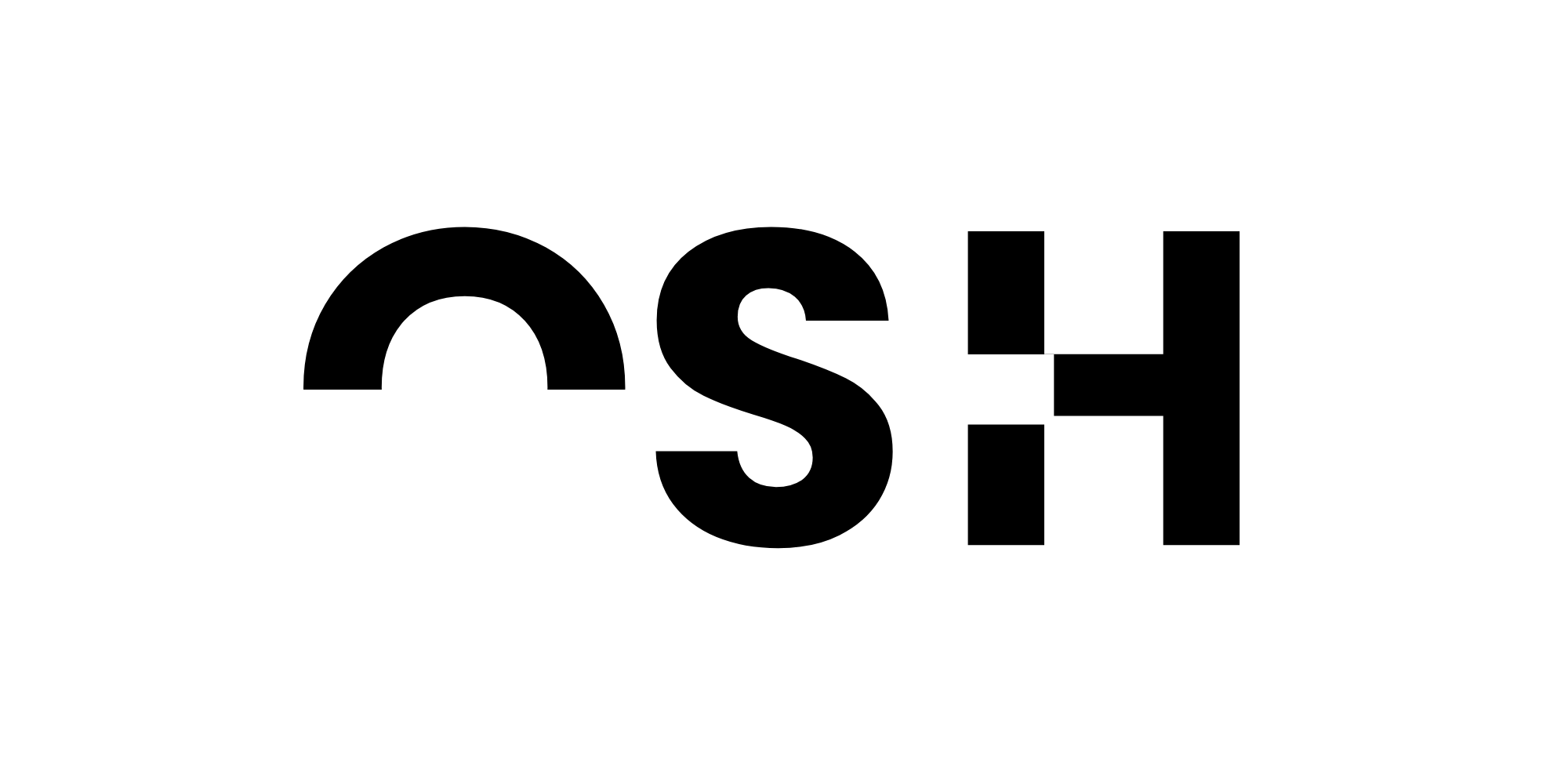 stn